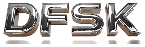 dfsk logo