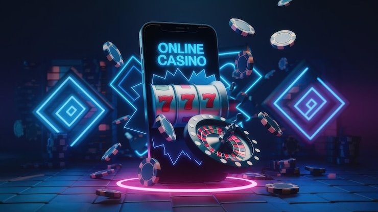 dfsk dfsk Mobile App - Slots aur Live Casino Sab Ek Jagah