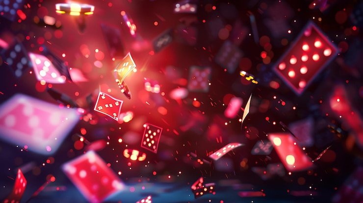 dfsk background
