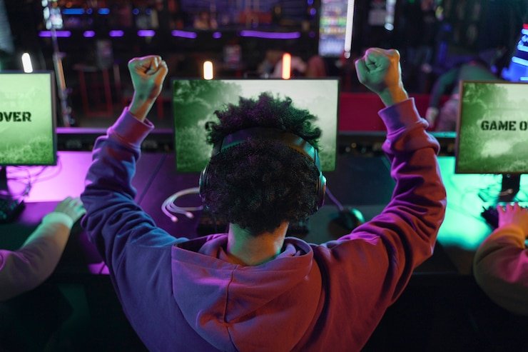 dfsk Sportsbook